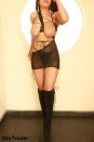 Escort Sandy in Kempton Park (Gauteng All) No:5