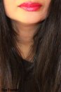 Escort Indian Kim Kardashian in Umhlanga (Natal Durban All) No:6