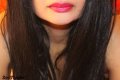 Escort Indian Yasmine in Umhlanga No:6