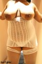 Escorts Angela in Kempton Park (Gauteng All) No:6