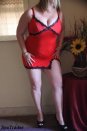 Escorts Cammy in Sea View (Natal Durban Inland) No:6