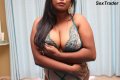 Escorts Shamona in Albertsdal No:5