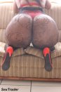 Escorts Tasha in Orange Grove No:2