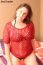 Shareds Shelby in Dalpark (Escorts Natal Durabn Available Now) No:2