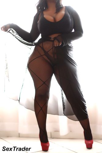 Photo Main - Escort Minaj  in Gezina South Africa