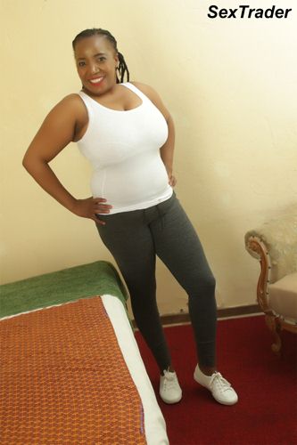 Massages Fatima in Springs (Gauteng All) No:2