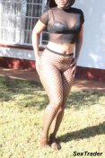 Photo no23 - Escort Lolly in Ferndale South Africa