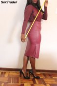 Photo no10 - Special Mistress Juniper in Summerstrand South Africa