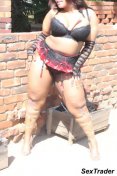 Photo no18 - Escort Sweet Brandy in Polokwane South Africa