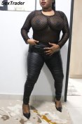 Escort Kiara in Witbank South Africa - photo 19
