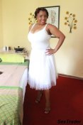 Photo no25 - Massage Natasha in Springs South Africa