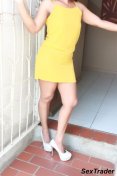 Photo no28 - Escort Afton in Kensington South Africa