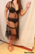 Photo no6 - Escort Mimi in East London South Africa