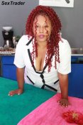 Photo no14 - Massage Asia in Sunward Park South Africa