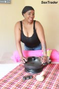 Photo no15 - Massage Saffiya in Springs South Africa