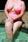 Photo no23 - Escort Mindy in Polokwane South Africa