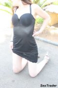 Photo no14 - Escort Carmen in Alberton South Africa