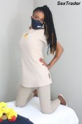 Photo no16 - Escort Buhle in East London South Africa