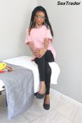 Escort Minkies in Travel Only (JHB W) South Africa - photo 18