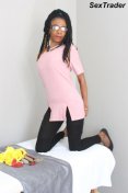 Escort Minkies in Travel Only (JHB W) South Africa - photo 17