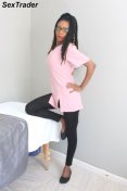 Escort Minkies in Travel Only (JHB W) South Africa - photo 16