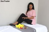 Escort Minkies in Travel Only (JHB W) South Africa - photo 21