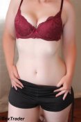 Photo no16 - Escort Jennifer in Humewood South Africa