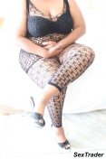 Escort Zizo in East London South Africa - photo 25