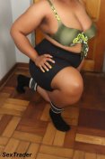 Photo no11 - Escort Estie in Polokwane South Africa