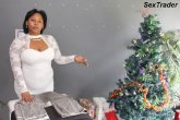 Photo no12 - Massage Asia in Sunward Park South Africa