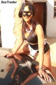 Photo no22 - Escort Bliss in Secunda South Africa