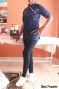 Photo no13 - Escort Stacey in Alberton South Africa