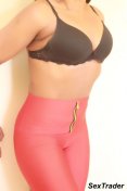 Escort Zee in Southgate South Africa - photo 31