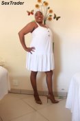 Photo no28 - Massage Fatima in Springs South Africa