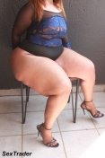 Photo no13 - Escort Amahle in Sandton South Africa
