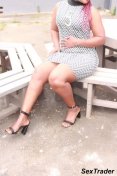 Photo no26 - Escort Nina in Edenvale South Africa