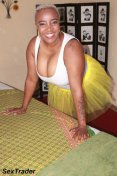 Photo no23 - Massage Fatima in Springs South Africa