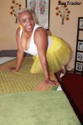 Photo no22 - Massage Fatima in Springs South Africa