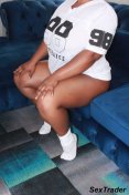 Photo no14 - Escort Nadia in Midrand South Africa