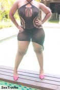 Photo no7 - Escort Tasha in Boksburg South Africa