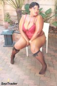 Photo no14 - Escort Bontle in Orange Grove South Africa