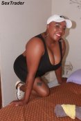 Photo no18 - Massage Fatima in Springs South Africa