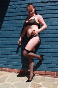 Photo no19 - Escort Miss Glamour in Blairgowrie South Africa