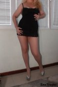 Photo no8 - Escort Monica in Cape Town CBD South Africa