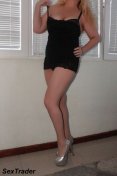 Photo no7 - Escort Monica in Cape Town CBD South Africa