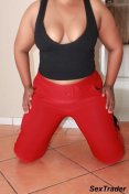 Photo no15 - Escort Linda in Vanderbijlpark South Africa