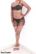 Photo no27 - Escort Suzan in East London South Africa