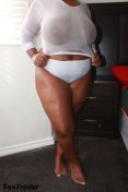 Photo no4 - Escort Lelo in Vanderbijlpark South Africa