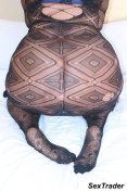 Photo no10 - Escort Hunny in Witbank South Africa