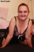 Escort Diane in Vanderbijlpark South Africa - photo 9